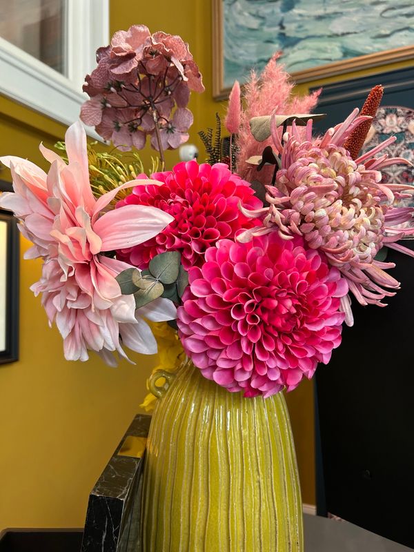 フィンランド・Helsinki「2025ストックホルム&ヘルシンキの旅」の写真