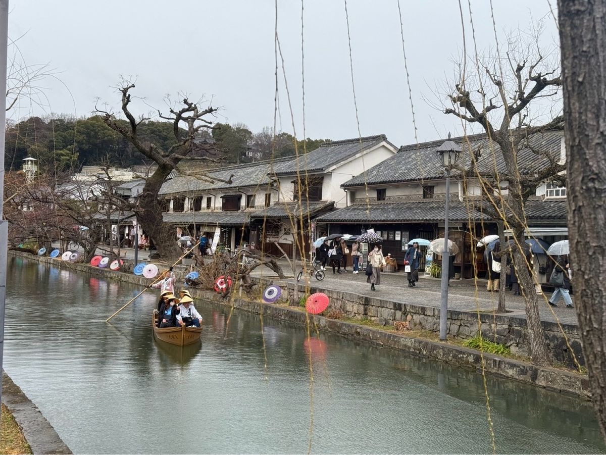 予約したタンをメインに扱ってる焼肉屋さんが前菜とかデザートとか自分たちで何...