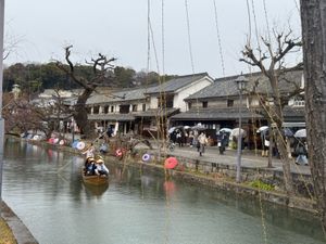 予約したタンをメインに扱ってる焼肉屋さんが前菜とかデザートとか自分たちで何...
