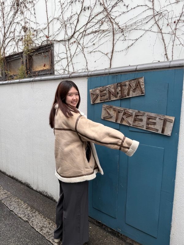 日本・岡山県「岡山フロンターレ、1年半記念旅行」の写真