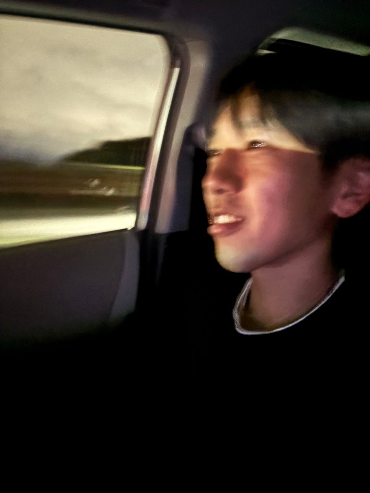 ささ季さんとFond Cafeさんというクライアントさん訪問
ささ季さんは...