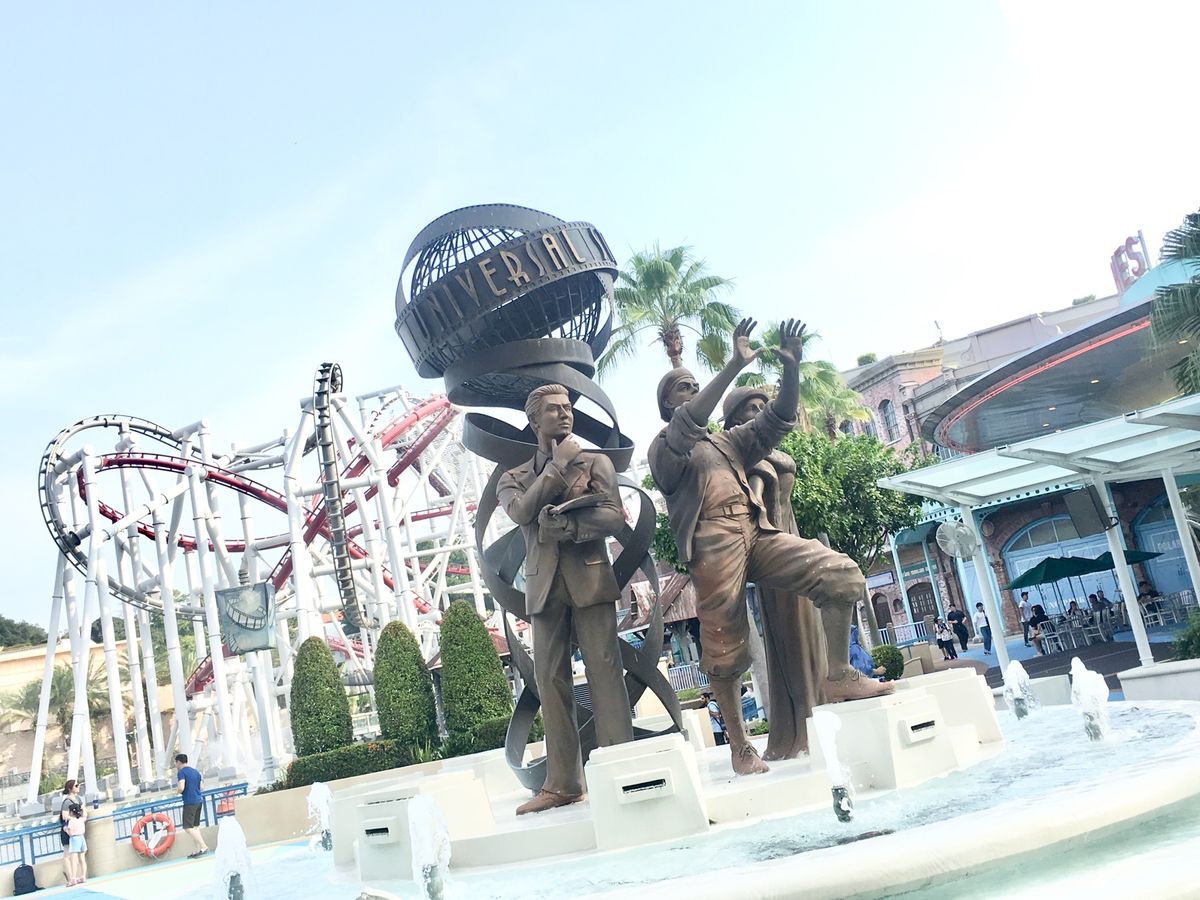 マダガスカルエリア