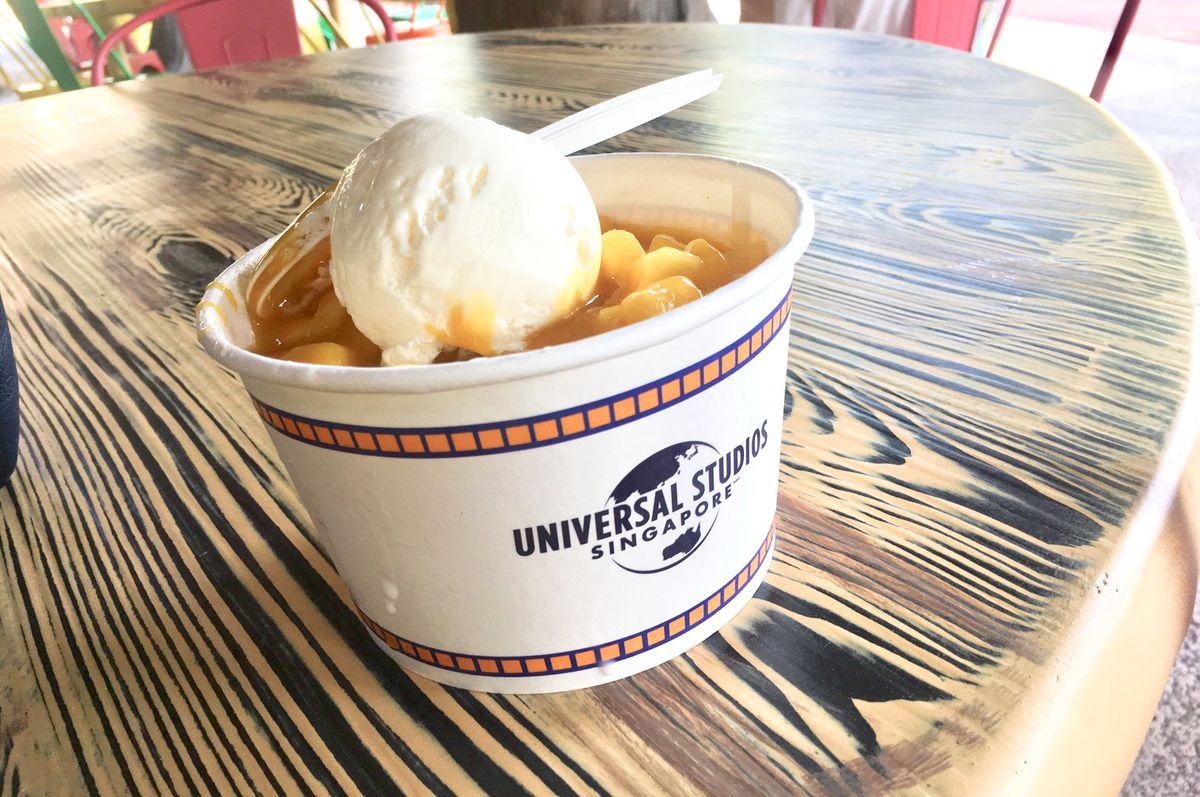 マダガスカルエリア