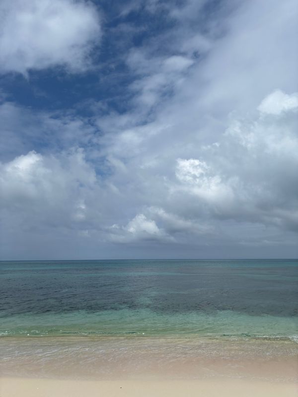 日本・宮古島「沖縄」の写真