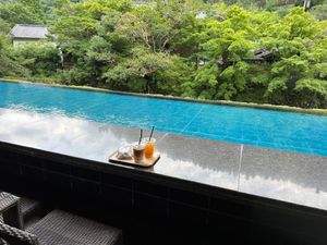 パンもあるカフェが広くてよかった
東府や

https://s.tabel...