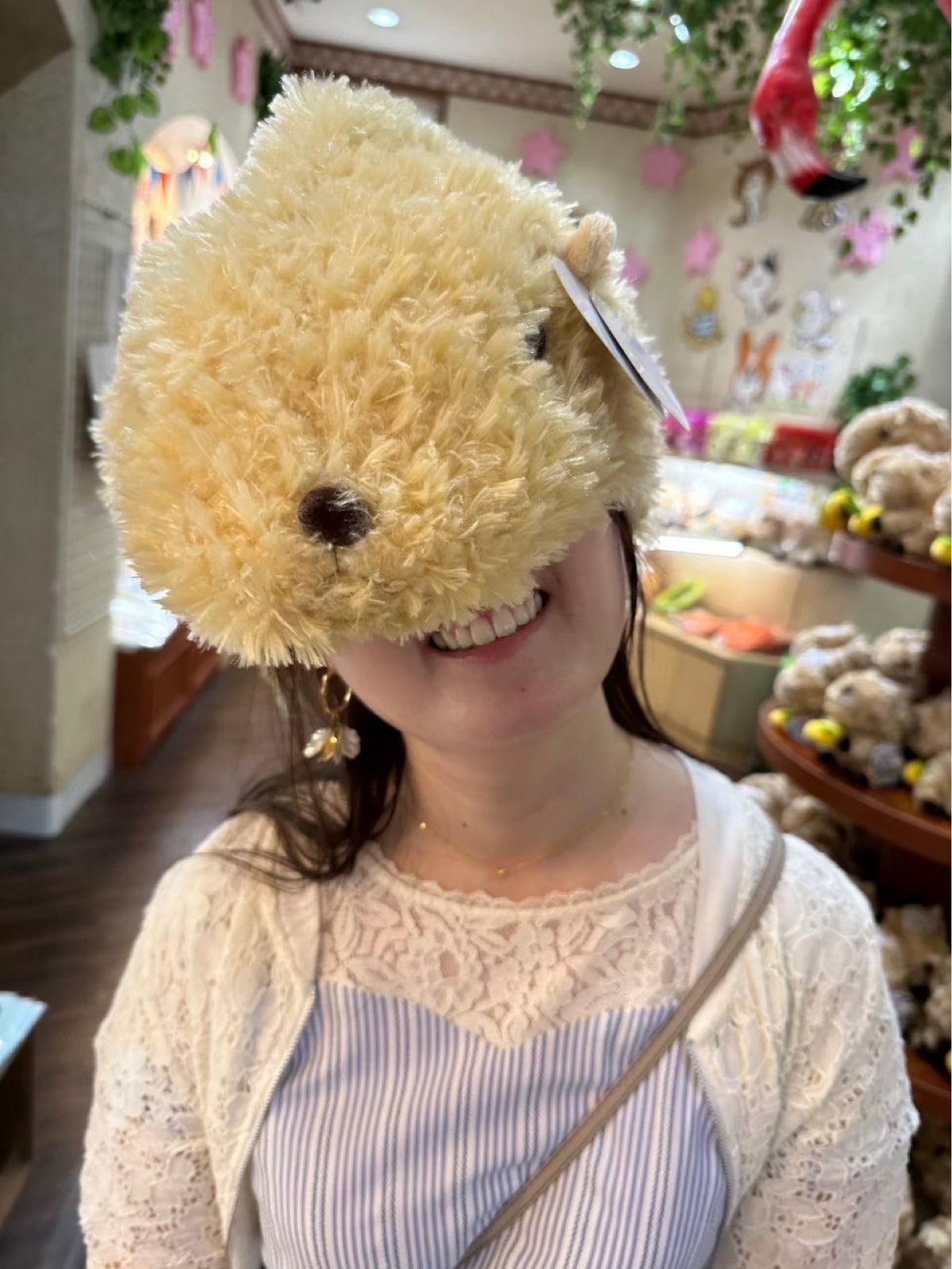 パンもあるカフェが広くてよかった
東府や

https://s.tabel...