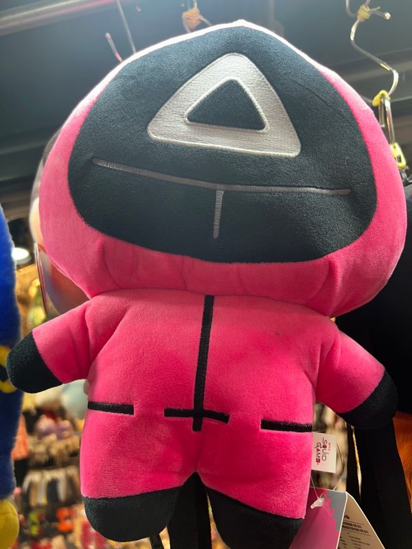 大韓民国 (韓国)「ソウル」の写真