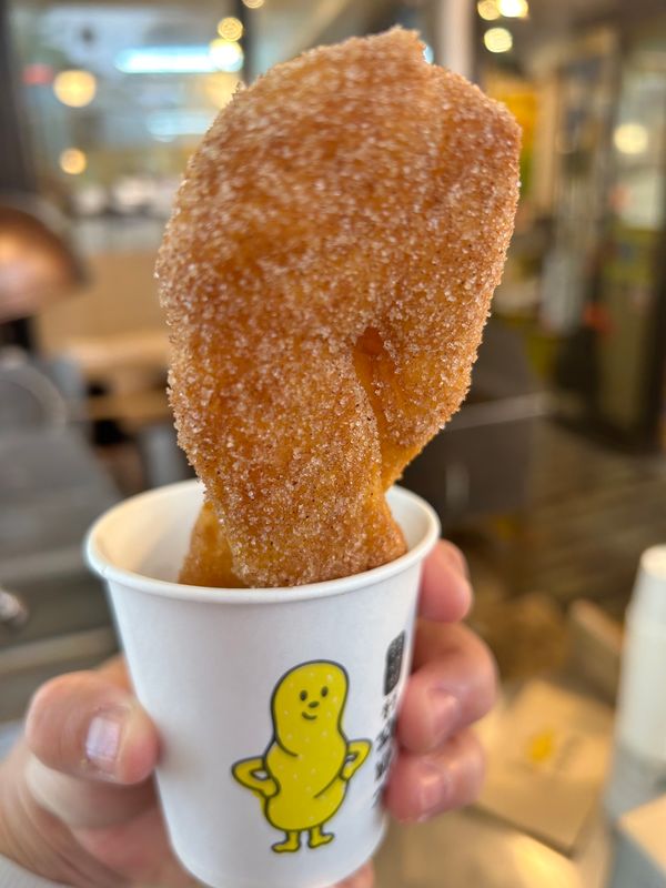 大韓民国 (韓国)「ソウル」の写真