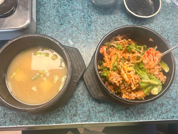 大韓民国 (韓国)「ソウル」の写真