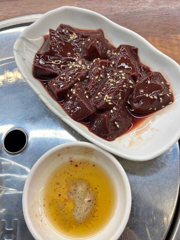 大韓民国 (韓国)「ソウル」の写真