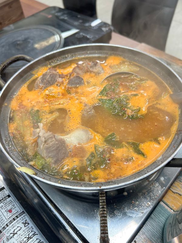 大韓民国 (韓国)「ソウル」の写真