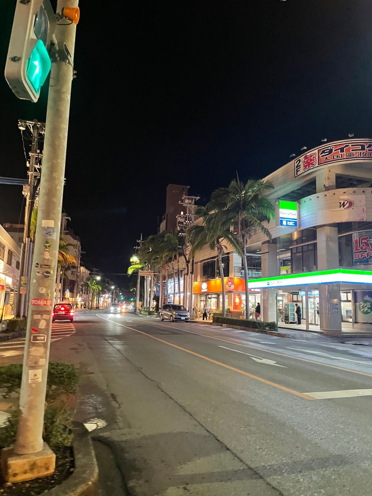 石垣牛も安いのは普通…笑