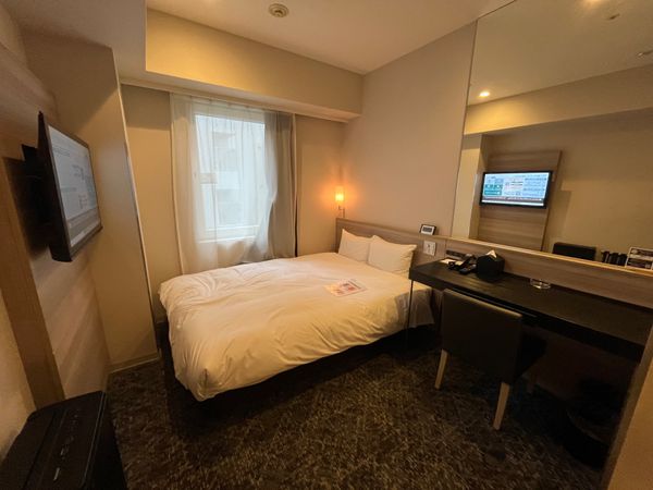 日本・東京「松平健 ファンの集い旅行」の写真