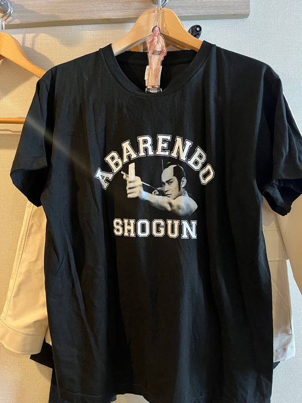 日本・東京「松平健 ファンの集い旅行」の写真