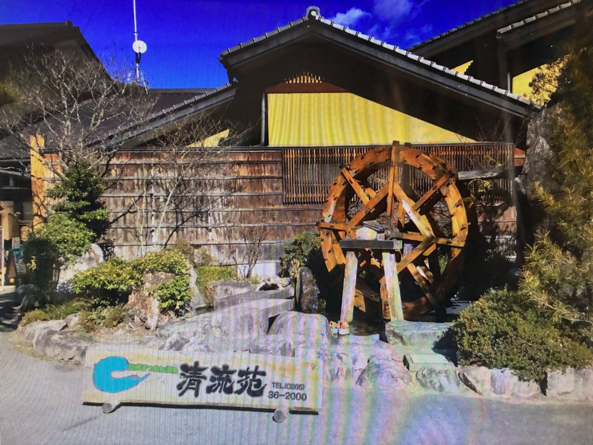 りんご狩りの写真
よく行ってたなぁー
キロ単位で購入してた！