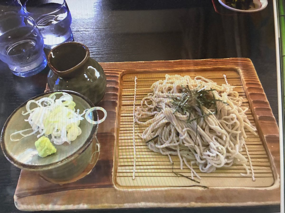 りんご狩りの写真
よく行ってたなぁー
キロ単位で購入してた！