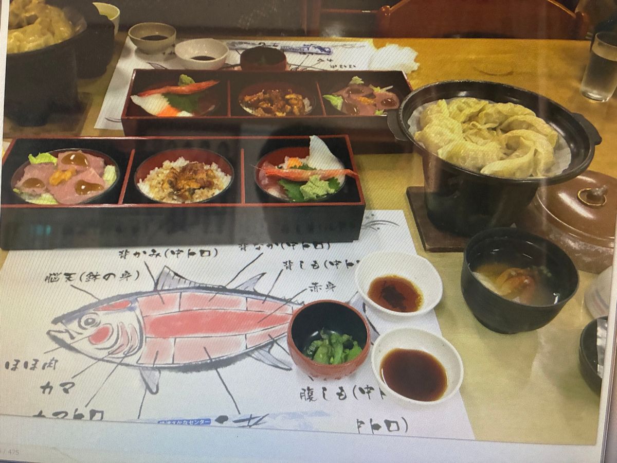 浜松餃子の食べ放題！
たくさん食べて、、、アイス食べて、風鈴綺麗だった！