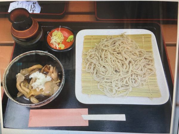 日本・山梨県「さくらんぼ狩り」の写真：さくらんぼ🍒