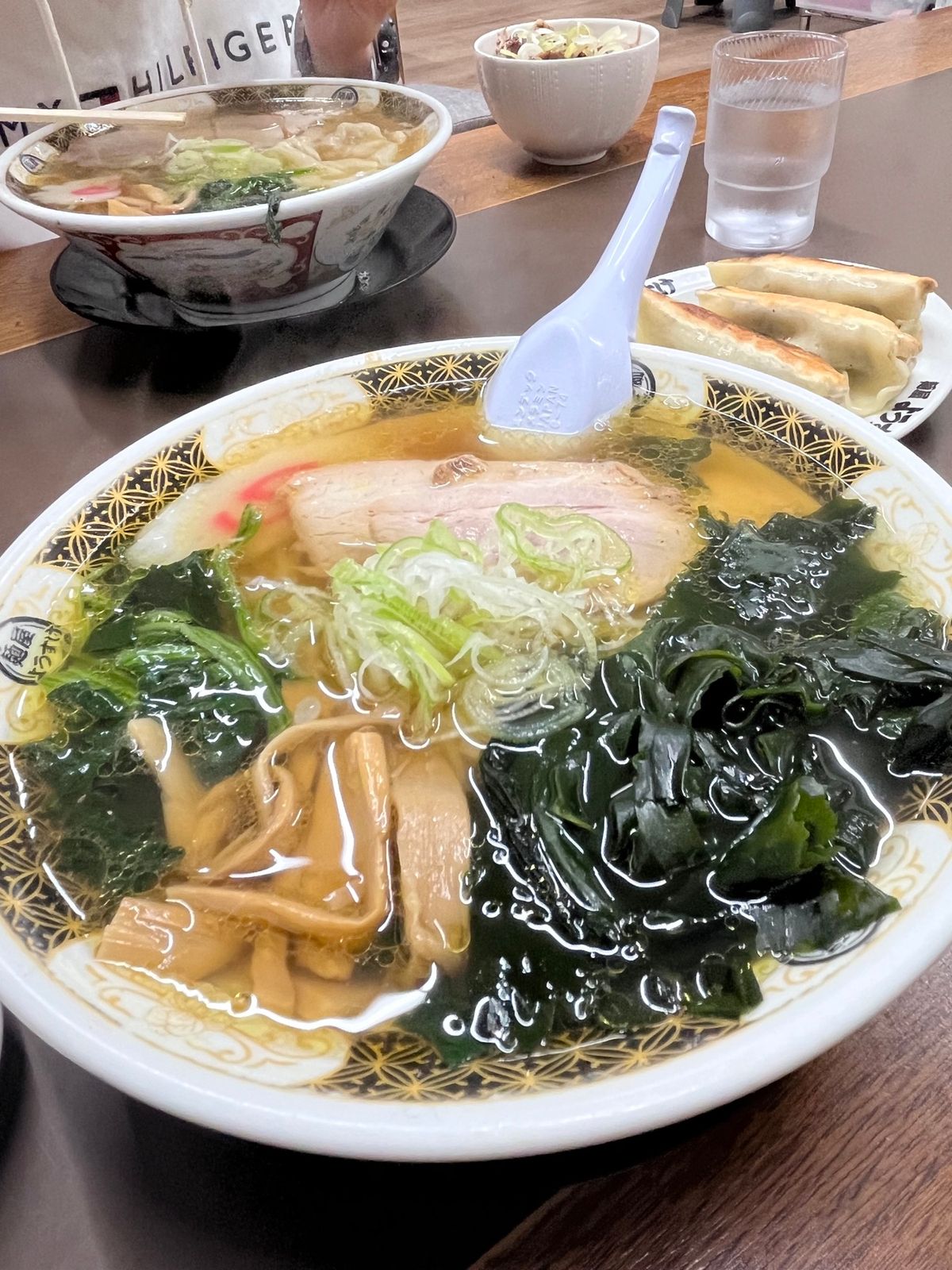 朝たまたまGoogleで見つけたパン屋さんも美味しかったからまたいきたいな...