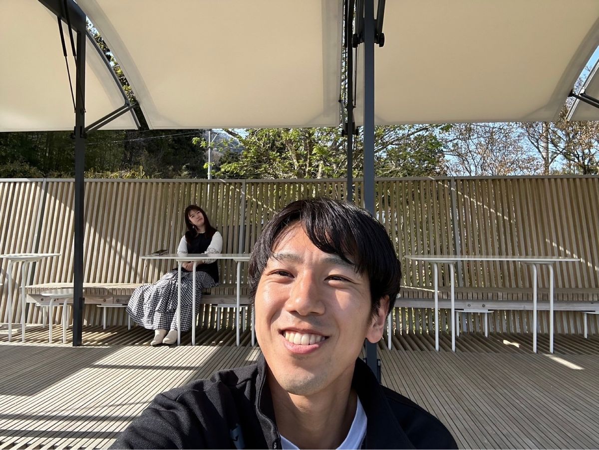 2日目
バスセンターのカレーたべつつ桜みにいって
弥彦神社のあと隣にあるカ...