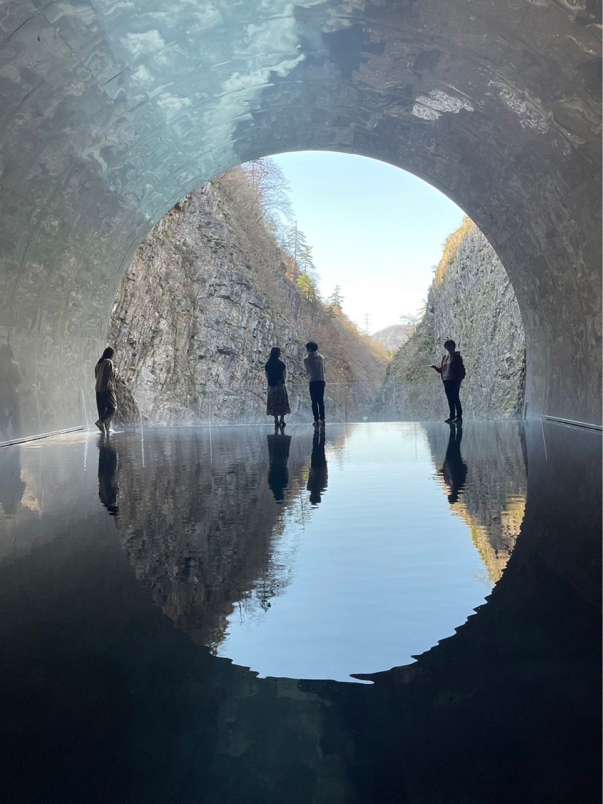2日目
バスセンターのカレーたべつつ桜みにいって
弥彦神社のあと隣にあるカ...