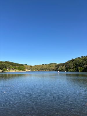 天気良し！眺め良し！ぜんぶ良し！！！