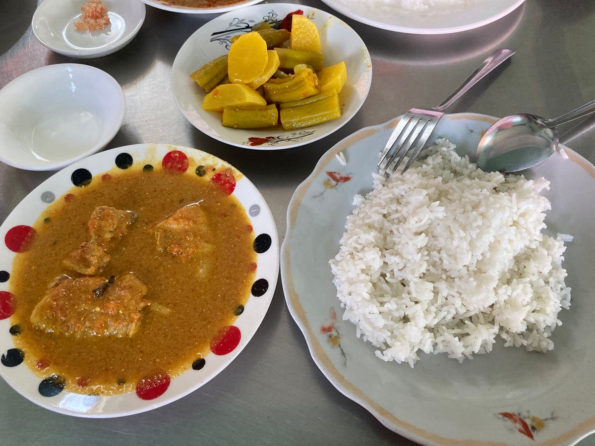 美味しかったもの
bò nướng tỏi•không bỏ đường(...