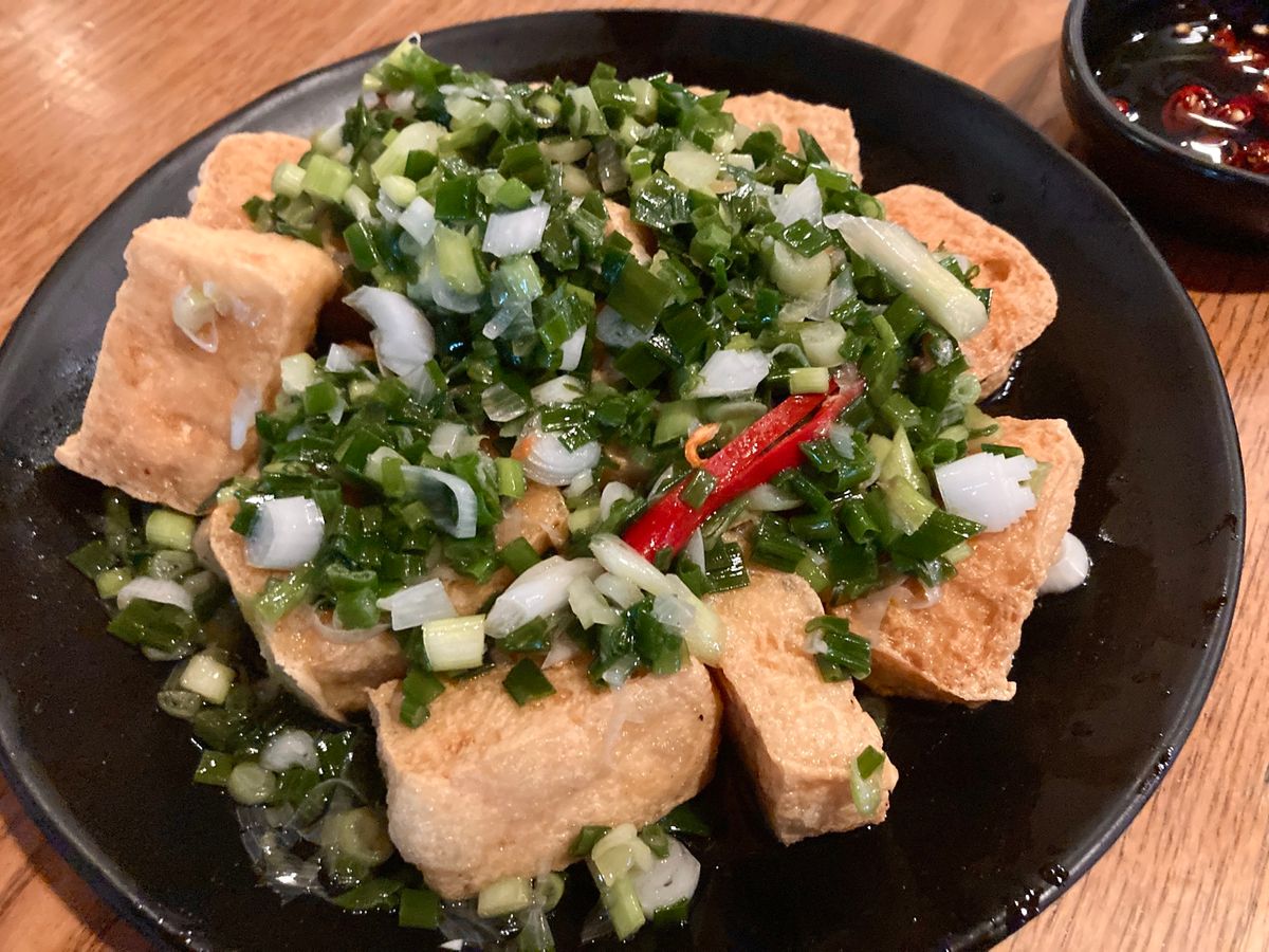 ハノイノイバイ空港から初めてバスで市内に行ってみました。時間もタクシーと比...