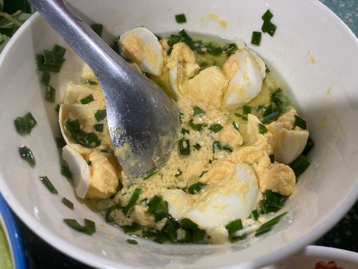 美味しかったもの
bò nướng tỏi•không bỏ đường(...