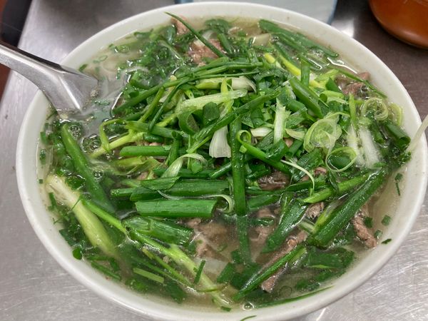 ベトナム・ハノイ「ベトナム」の写真：ハノイ
Lò Đúcに居たので、たぶん６...