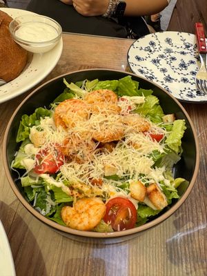 エストニア　タリン
●レストラン「オールドエストニア」
●オールドエストニ...