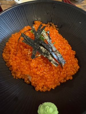 ヘルシンキ
●かもめ食堂の入り口
●かもめ食堂の店内
●かもめので食べた「...