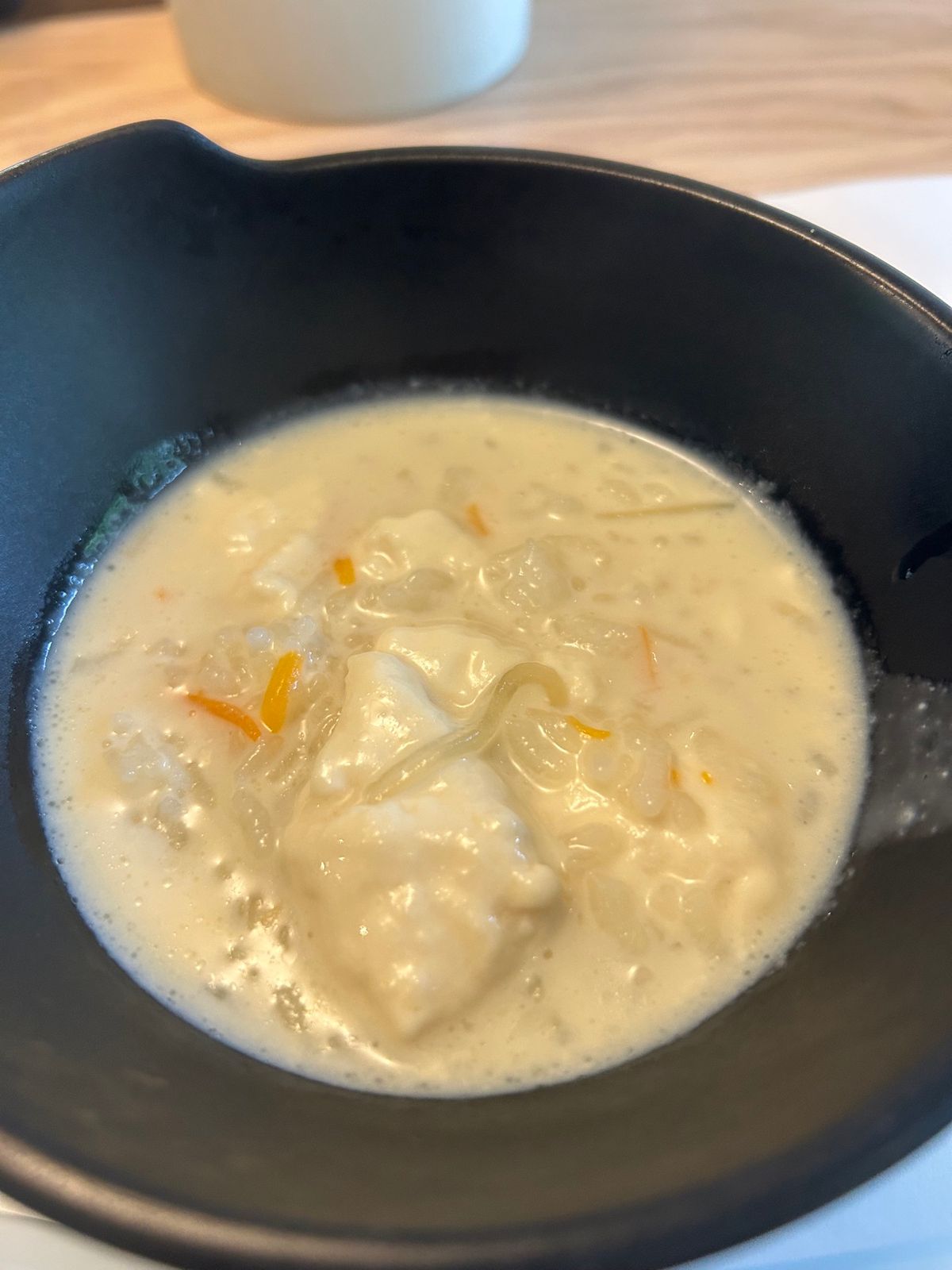 平川屋！！！
嬉野店と本店と両方2日にわたって行けた🤍
豆腐はあんまり好き...