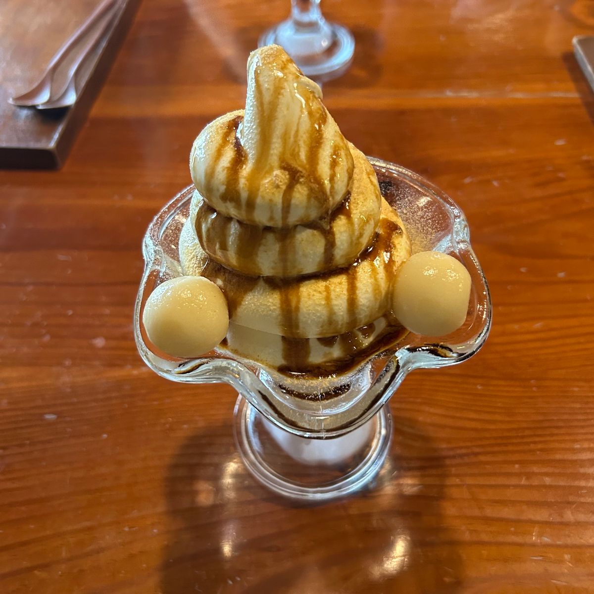 平川屋！！！
嬉野店と本店と両方2日にわたって行けた🤍
豆腐はあんまり好き...