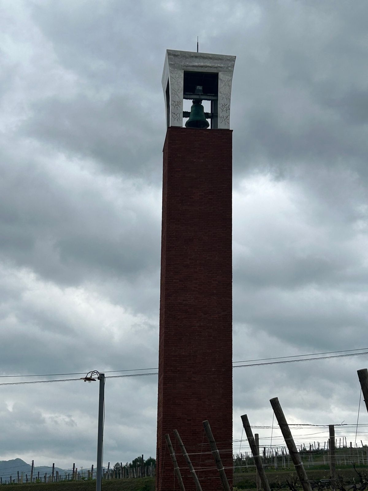北海道に来たら外せない六花亭。
ここにしかないふらの餅が食べたかったけど、...