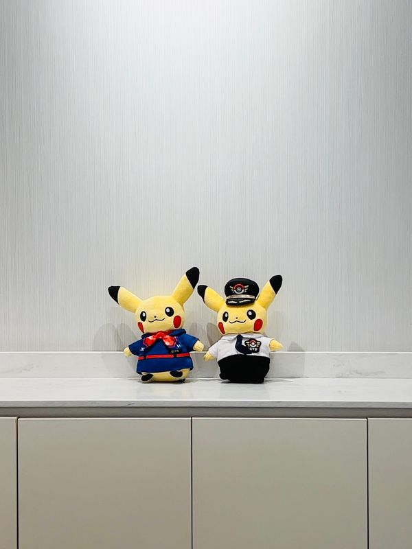 日本・北海道「札幌ライラック」の写真：電車で間に合うと思っていたのに、意外と始...