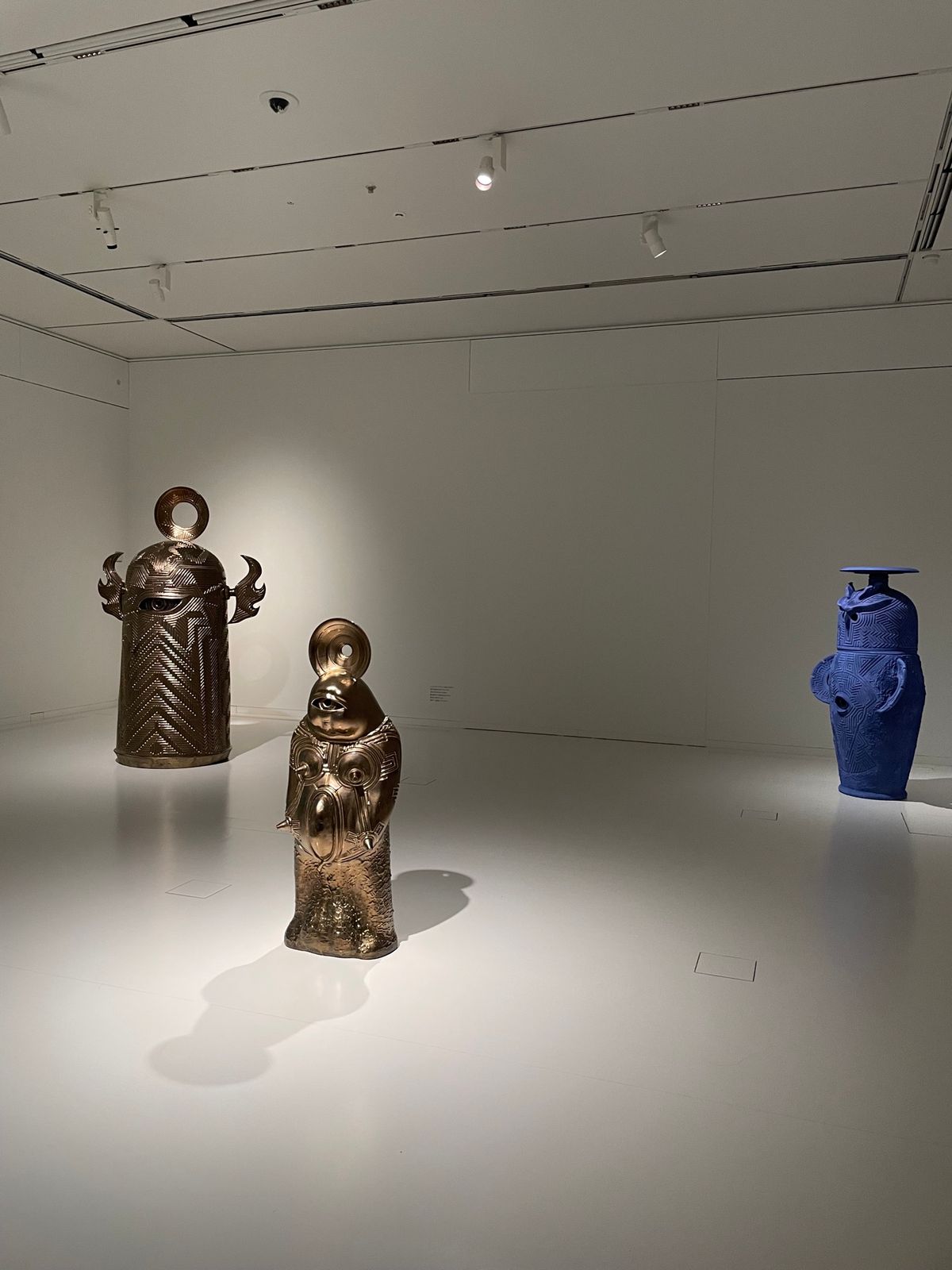 まったくわからん…