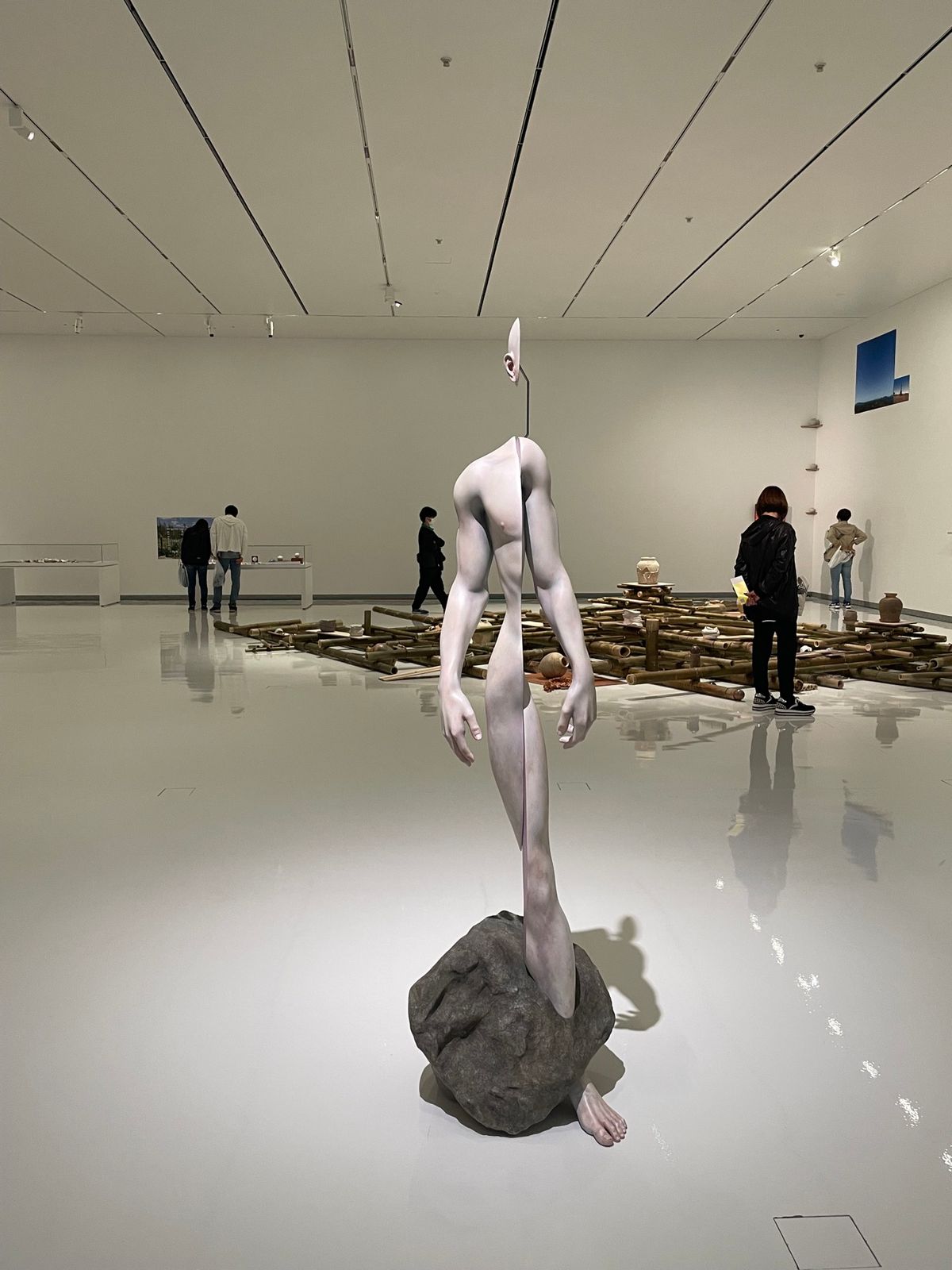 まったくわからん…