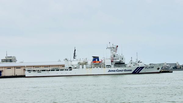 日本・新潟県「新潟県」の写真