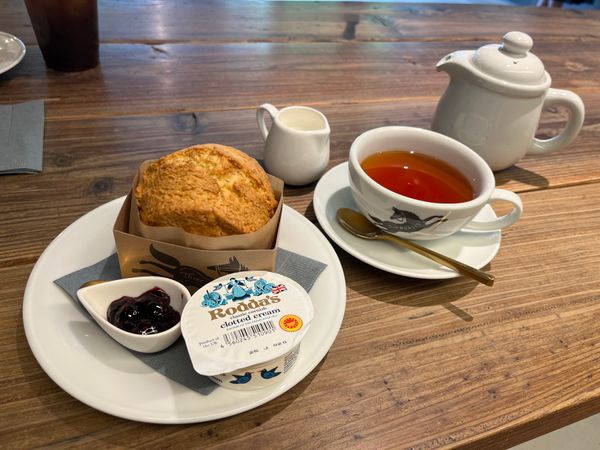 日本・京都府「京都旅行」の写真