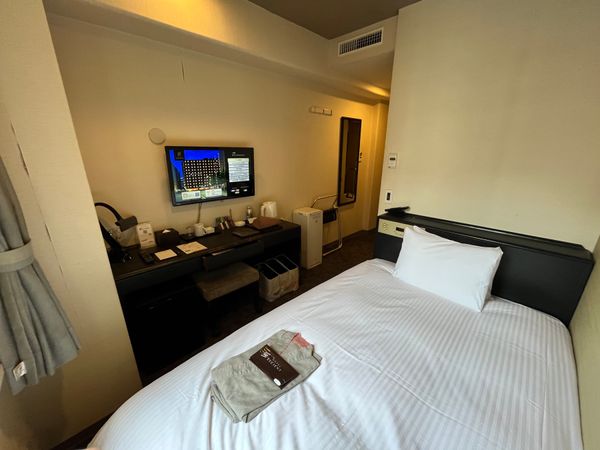 日本・京都府「京都旅行」の写真