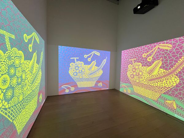 日本・京都府「京都旅行」の写真