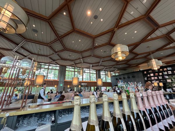 日本・京都府「京都旅行」の写真