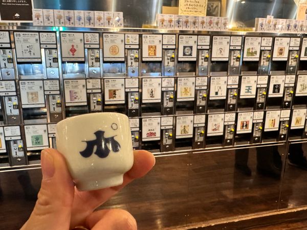 日本・北海道「北海道新潟旅行」の写真：新潟