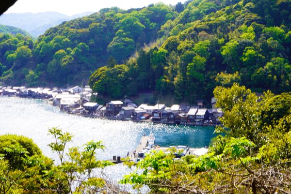 日本「京都旅行」の写真