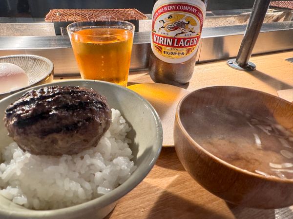 日本・京都府「京都旅行」の写真