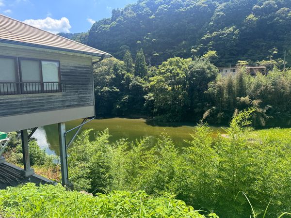 日本・徳島県「徳島淡路島旅行」の写真