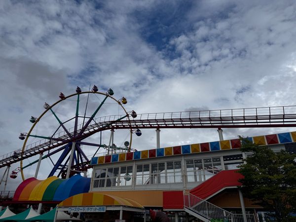 日本・石川県「石川旅行」の写真