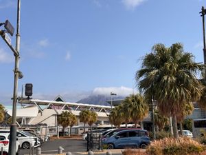 鹿児島
