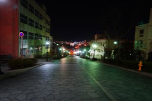 函館